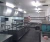img20110520061823