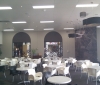 img20110630100408