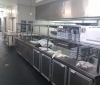 img20110630100509